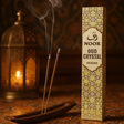 Crystal Incense - Noor Oud - SHAMTAM.COM