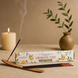 Oud Incense Sticks Plant Based Stamford - SHAMTAM.COM