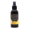 Oudh Room Spray - Agarwood Ambiance 100ml - SHAMTAM.COM