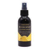 Oudh Room Spray - Agarwood Ambiance 100ml - SHAMTAM.COM