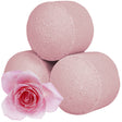 10 Bath Bombs - Summer of Love - SHAMTAM.COM