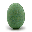 Pack of 6 Bath Bombs Eggs - Mango - SHAMTAM.COM