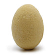 Pack of 6 Bath Bombs Eggs - Banana - SHAMTAM.COM