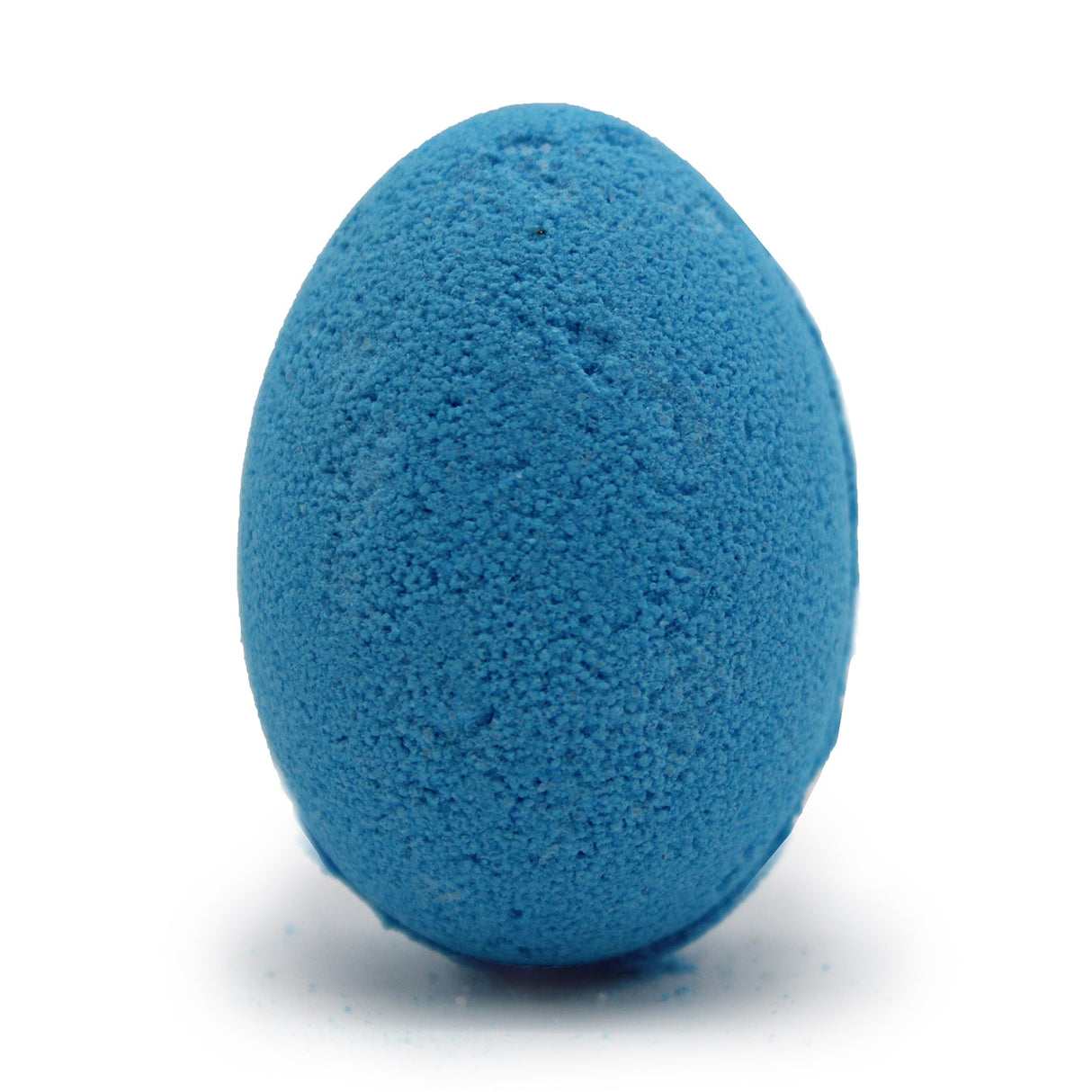 Pack of 6 Bath Bombs Eggs - Blueberry - SHAMTAM.COM