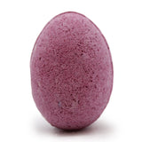 Pack of 6 Bath Eggs - Cherry - SHAMTAM.COM