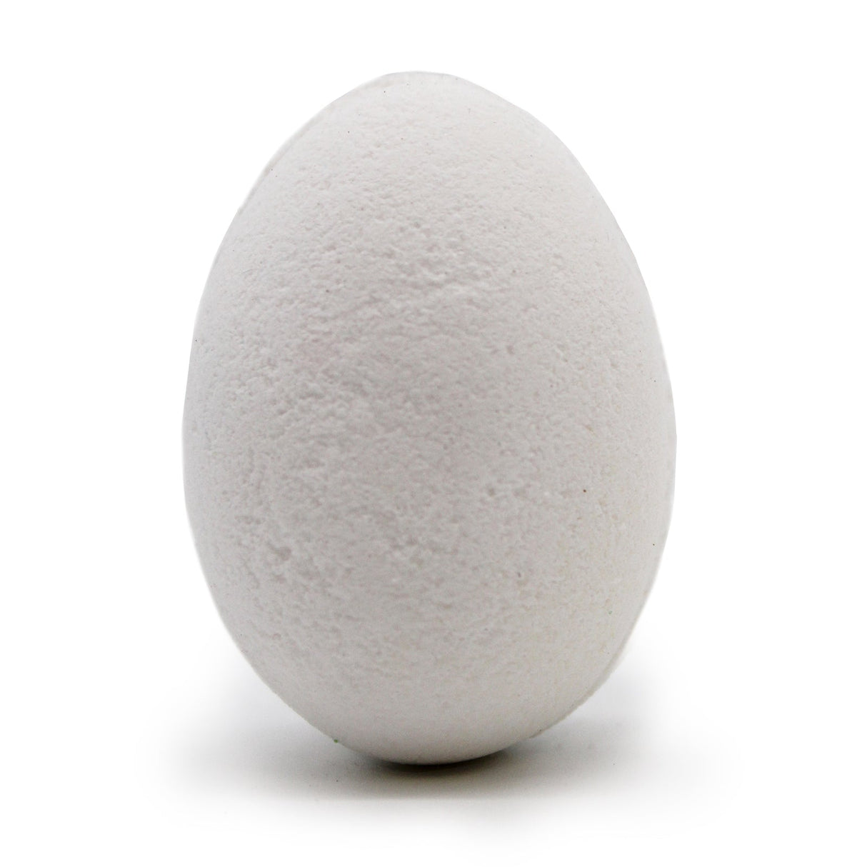 Pack of 6 Bath Eggs - Coconut - SHAMTAM.COM