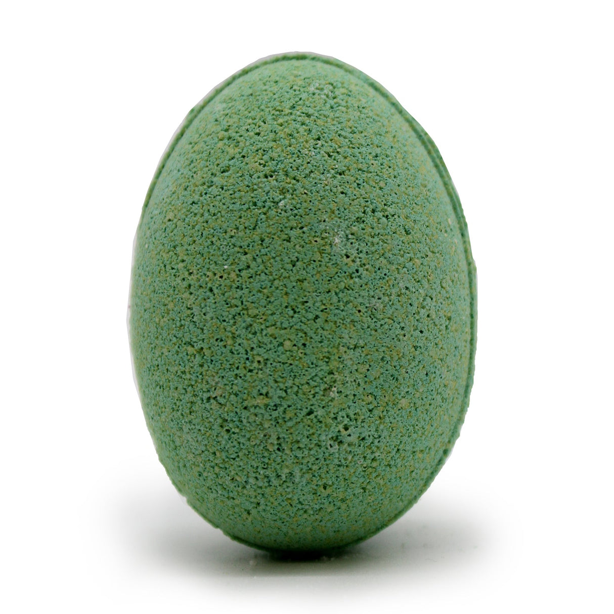 Pack of 6 Bath Bombs Eggs - Mango - SHAMTAM.COM