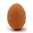 Pack of 6 Bath Bombs Eggs - Tangerine & Grapefruit - SHAMTAM.COM