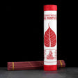Padmasambhava Tibetan Incense Sticks - SHAMTAM