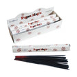 Pagan Magic Incense - SHAMTAM.COM