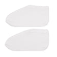 Pair of Professional Treatment Socks - SHAMTAM.COM