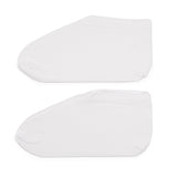 Pair of Professional Treatment Socks - SHAMTAM.COM