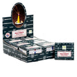 Palo Santo Dhoop Incense Cones - SHAMTAM.COM