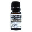 Palo Santo Essential Oil 10ml - SHAMTAM.COM