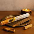 Palo Santo Incense Sticks 20 Count - SHAMTAM.COM