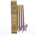 Chipre Palo Santo Large Incense Sticks - SHAMTAM.COM