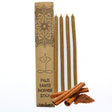 Cinnamon Palo Santo Large Incense Sticks - SHAMTAM.COM