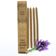 Lavander Palo Santo Large Incense Sticks - SHAMTAM.COM