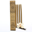 Vanilla Palo Santo Large Incense Sticks - SHAMTAM.COM