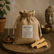 Palo Santo Sticks 1 kg Sack - SHAMTAM.COM