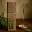 Palo Santo White Sage Smudge Sticks - SHAMTAM.COM