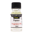 Papaya Fragrance Oil 10ml - SHAMTAM.COM