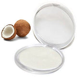 Paper Soaps - Coconut - SHAMTAM.COM