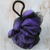 Parisian Luxury Scrunchie - 35gm - SHAMTAM.COM