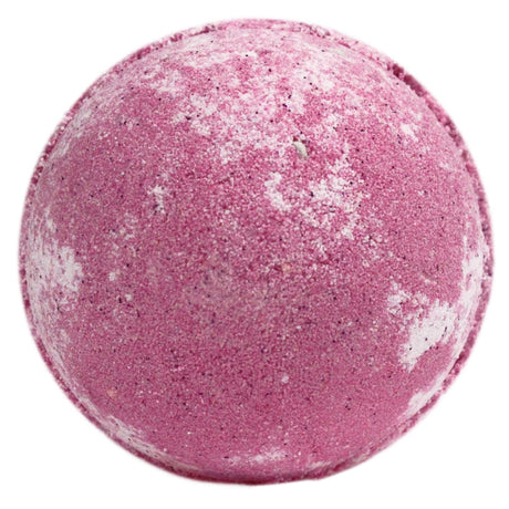 Bath Bomb Party Girl - 180g - SHAMTAM.COM