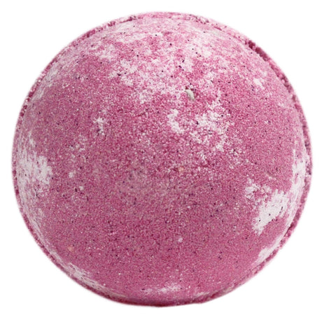 Bath Bomb Party Girl - SHAMTAM.COM