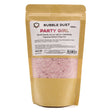 Party Girl Bath Dust 190g - SHAMTAM.COM