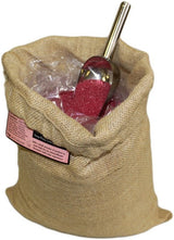 Passion Potion 7kg Hessian Sack - SHAMTAM.COM