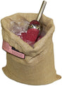 Passion Potion 7kg Hessian Sack - SHAMTAM.COM