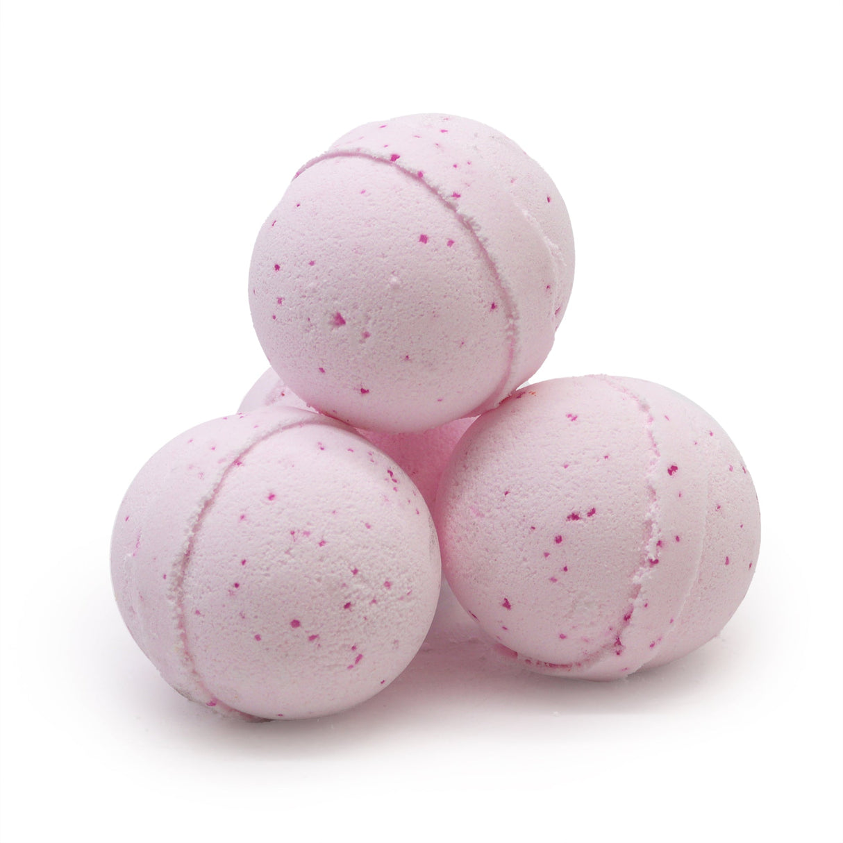 Bath Potion Bomb Passion - SHAMTAM.COM