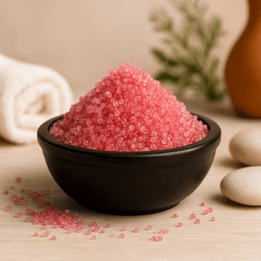 Patchouli Simmering Granules - SHAMTAM.COM