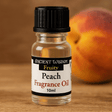 Peach Fragrance Oil 10ml - SHAMTAM.COM