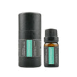 Peppermint Aroma Essential Oil - SHAMTAM