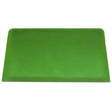 Peppermint Essential Oil Soap - 100g - SHAMTAM.COM