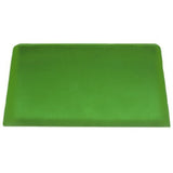 Peppermint Essential Oil Soap - 100g - SHAMTAM.COM