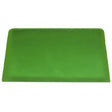 Peppermint Essential Oil Soap - 100g - SHAMTAM.COM