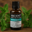 Peppermint Essential Oil 50ml - SHAMTAM.COM