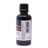 Peppermint Massage Oil - 50ml - SHAMTAM.COM