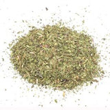 Peppermint Herbal Tea Cut Leaf 1 kg - SHAMTAM.COM