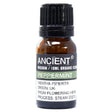 Peppermint Essential Oil Organic 10ml - SHAMTAM.COM