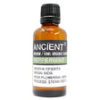 Peppermint Essential Oil Organic 50ml - SHAMTAM.COM