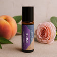 Perfume Oil Roll - On 10ml Rafe - SHAMTAM.COM
