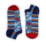 Phoenix Socks Low S/M 3.5 - 6.5 - Phoenix - SHAMTAM.COM