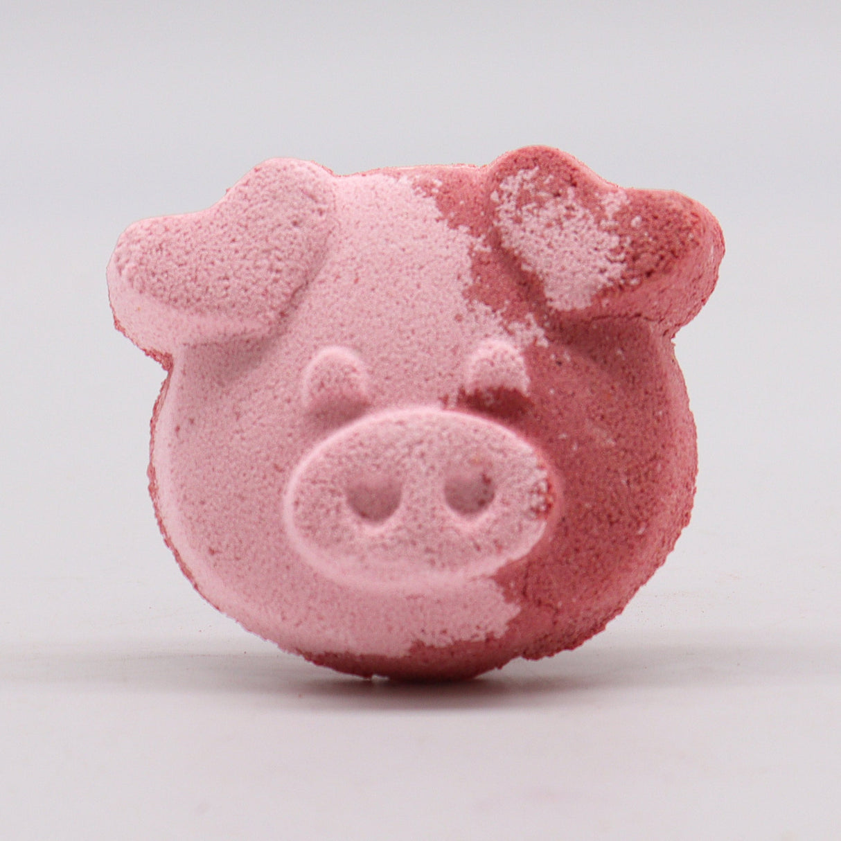 Pig Bathbomb 70g - SHAMTAM.COM