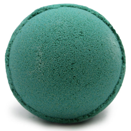 Pine Bath Bomb - 180g - SHAMTAM.COM