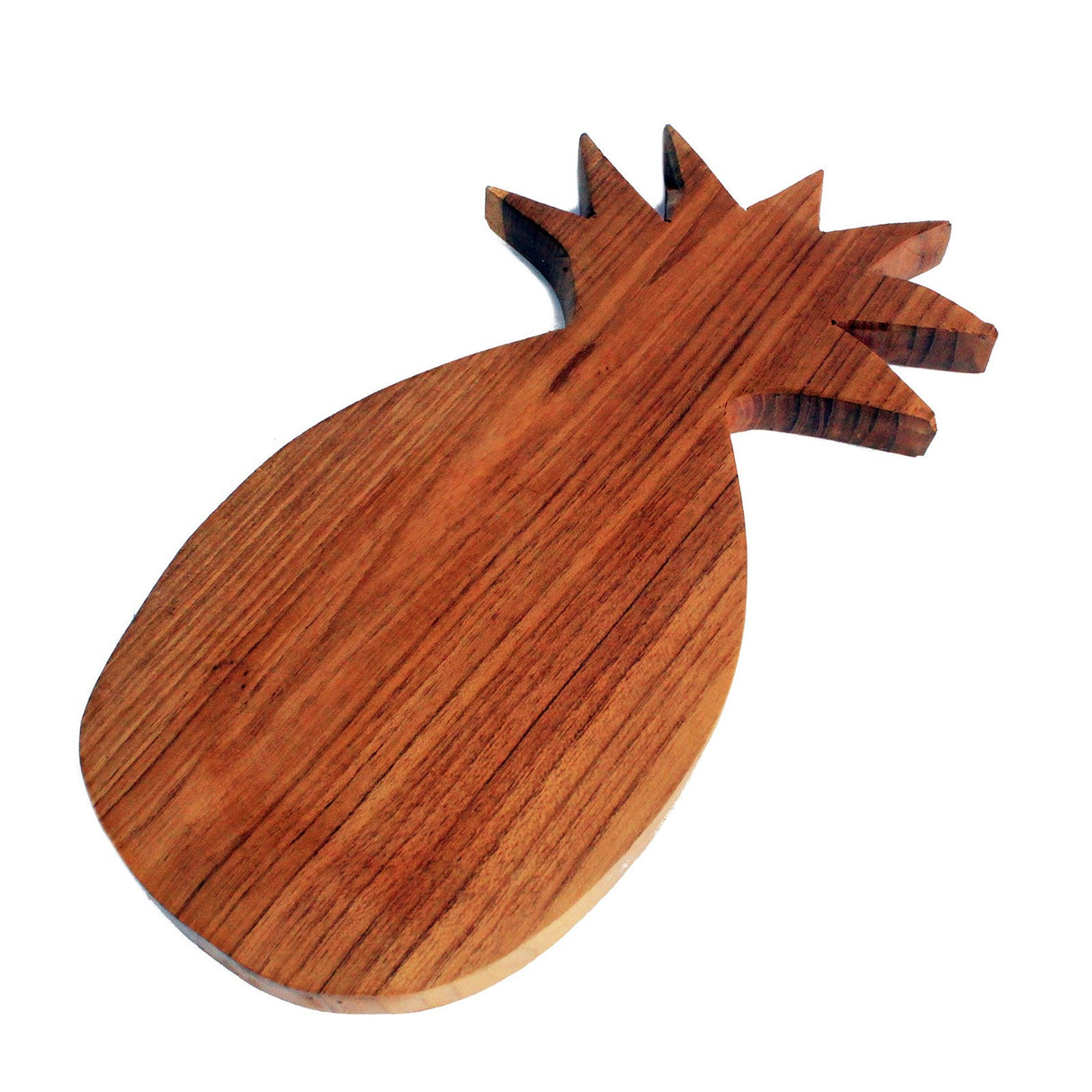 Chopping Board Pineapple Shaped - SHAMTAM.COM